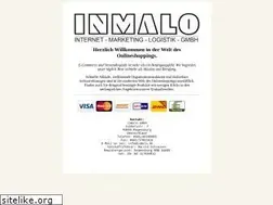 Sites similar to kautabak.org