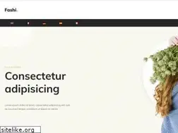 Sites similar to kautela.hu