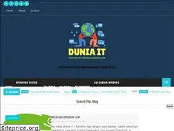 Sites similar to kautsar-net-kitabisa.blogspot.com
