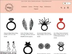 Sites similar to kautschuk-schmuck.com
