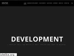 Sites similar to kautukbhatnagar.com