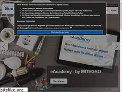 Sites similar to kautz-egh.de