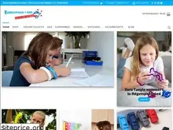 Sites similar to kauwsieradenenmeer.nl
