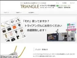 Sites similar to kauxkau.com