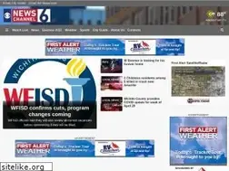 Sites similar to kauz.com