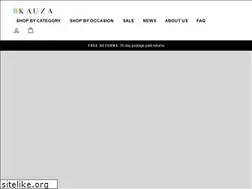 Sites similar to kauzadecor.com
