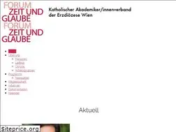 Sites similar to kav-wien.at