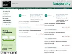 Sites similar to kav.by
