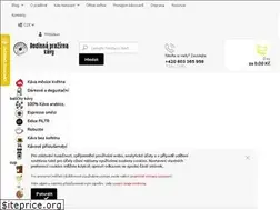 Sites similar to kava-kromeriz.cz