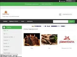 Sites similar to kava-plus.com