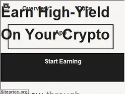 Sites similar to kava.io