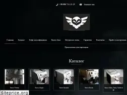 Sites similar to kava4me.com