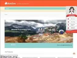 Sites similar to kavacafe.com.au