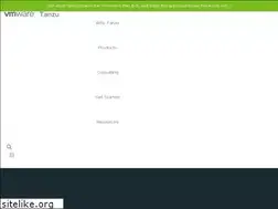 Sites similar to kavachsec.com