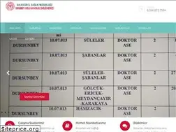 Sites similar to kavacikasm.com