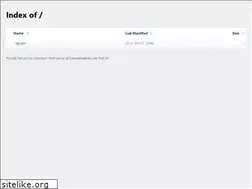 Sites similar to kavacikmatbaa.com