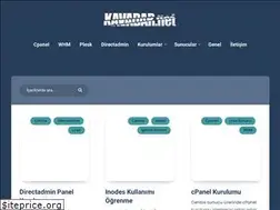 Sites similar to kavadar.net