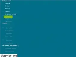 Sites similar to kavaghana.com