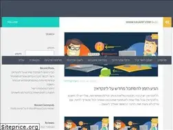 Sites similar to kavaint.com
