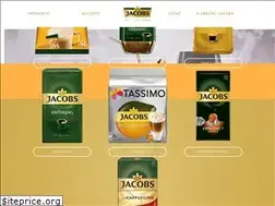 Sites similar to kavajacobs.sk