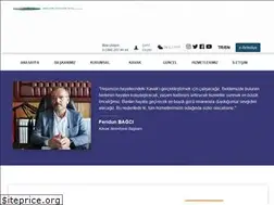 Sites similar to kavak.bel.tr
