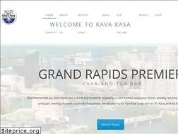 Sites similar to kavakasagr.com