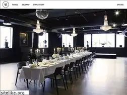 Sites similar to kavakava.no