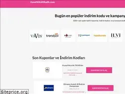 Sites similar to kavakkilciklibalik.com