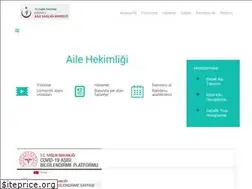 Sites similar to kavakliasm.com