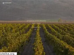 Sites similar to kavaklidere.com.tr
