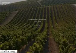 Sites similar to kavaklidere.com