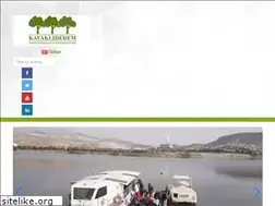 Sites similar to kavakliderem.org.tr
