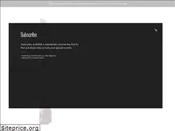 Sites similar to kaval.com