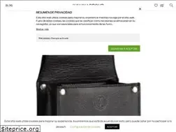 Sites similar to kavaligroup.com