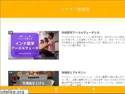 Sites similar to kavanaghfamily.com