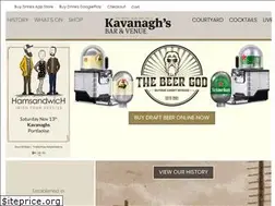 Sites similar to kavanaghsportlaoise.com