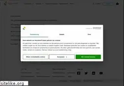 Sites similar to kavanah.nl
