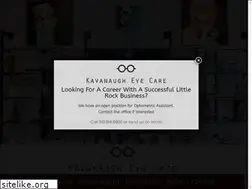 Sites similar to kavanaugheye.com