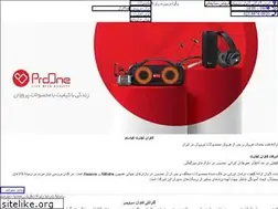 Sites similar to kavankala.com