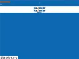 Sites similar to kavanlar.com.tr