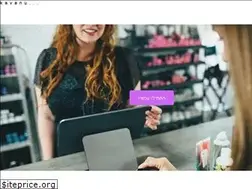 Sites similar to kavanu.co