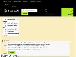 Sites similar to kavaplnachuti.cz