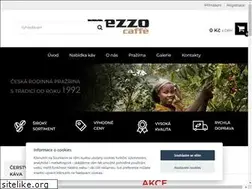 Sites similar to kavaprodej.cz