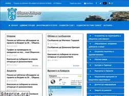 Sites similar to kavarna.bg