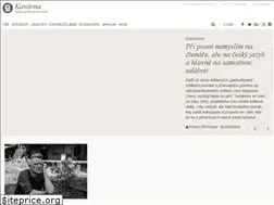 Sites similar to kavarna.hostbrno.cz