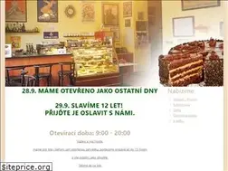 Sites similar to kavarnaslagr.cz