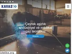 Sites similar to kavasdemir.com