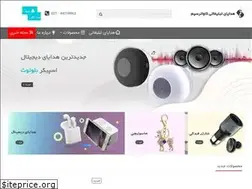 Sites similar to kavatarsim.com