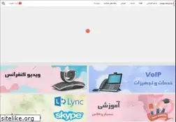 Sites similar to kavatelecom.com