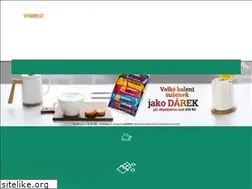 Sites similar to kavavyhodne.cz